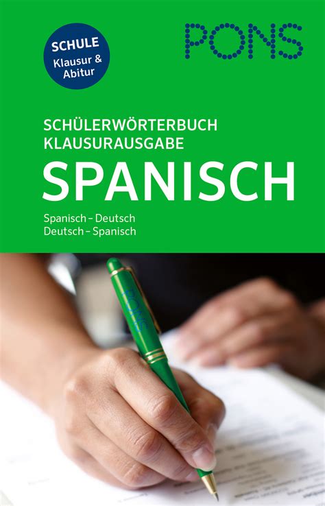 spanisch zu deutsch|deepl spanisch deutsch.